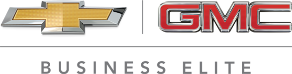 Chevrolet GMC Business Elite - Herb Easley Chevrolet in WICHITA FALLS TX