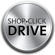 Shop Click Drive in WICHITA FALLS, TX