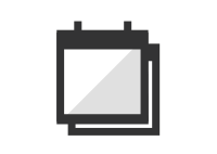 Shop Click Drive Time Icon in WICHITA FALLS, TX