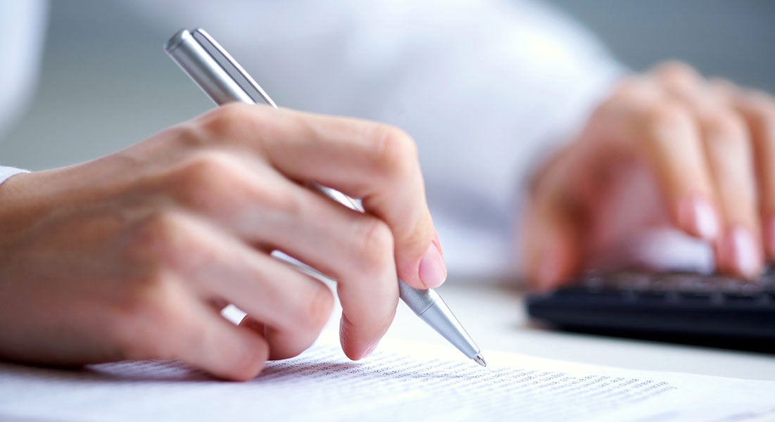 Shop Click Drive in WICHITA FALLS, TX