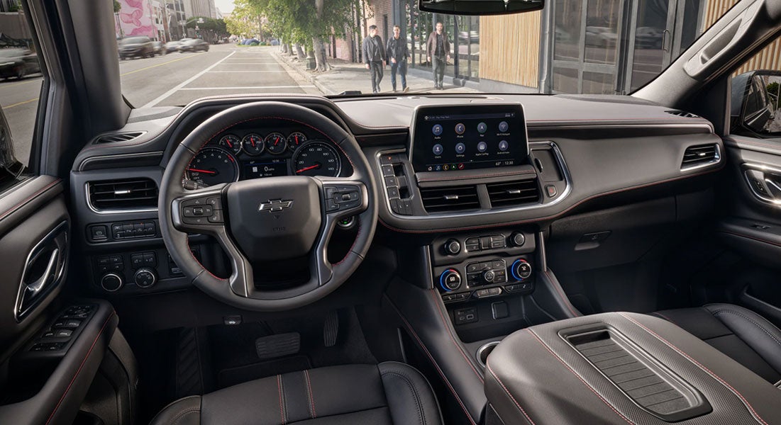 Shop Click Drive in WICHITA FALLS, TX