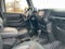 2015 Jeep Wrangler Unlimited Altitude