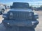 2023 Jeep Wrangler Willys