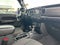 2023 Jeep Wrangler Willys