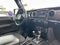 2023 Jeep Wrangler Willys