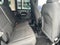 2023 Jeep Wrangler Willys