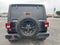 2023 Jeep Wrangler Willys