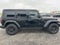 2023 Jeep Wrangler Willys