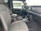 2023 Jeep Wrangler Willys