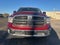 2014 RAM 1500 Lone Star
