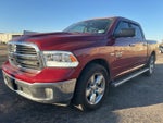 2014 RAM 1500 Lone Star