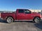 2014 RAM 1500 Lone Star