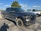 2021 RAM 1500 Lone Star