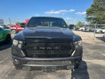 2021 RAM 1500 Lone Star