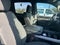 2021 RAM 1500 Lone Star