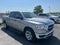 2023 RAM 1500 Lone Star