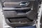 2023 RAM 1500 Lone Star