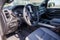 2023 RAM 1500 Lone Star