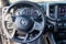 2023 RAM 1500 Lone Star