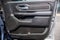 2023 RAM 1500 Lone Star