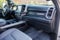 2023 RAM 1500 Lone Star