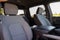 2023 RAM 1500 Lone Star