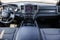 2023 RAM 1500 Lone Star