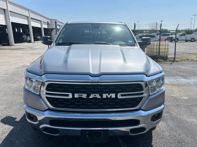 2023 RAM 1500 Lone Star
