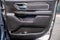 2023 RAM 1500 Lone Star