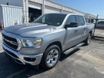 2023 RAM 1500 Lone Star