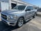 2023 RAM 1500 Lone Star