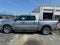 2023 RAM 1500 Lone Star
