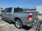 2023 RAM 1500 Lone Star