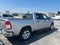 2023 RAM 1500 Lone Star