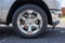 2023 RAM 1500 Lone Star