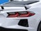 2027 Chevrolet Corvette Stingray 3LT