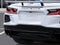 2027 Chevrolet Corvette Stingray 3LT
