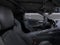 2027 Chevrolet Corvette Stingray 3LT