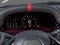 2027 Chevrolet Corvette Stingray 3LT