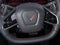 2027 Chevrolet Corvette Stingray 3LT