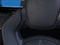 2027 Chevrolet Corvette Stingray 3LT