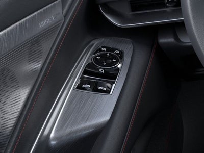 2027 Chevrolet Corvette Stingray 3LT