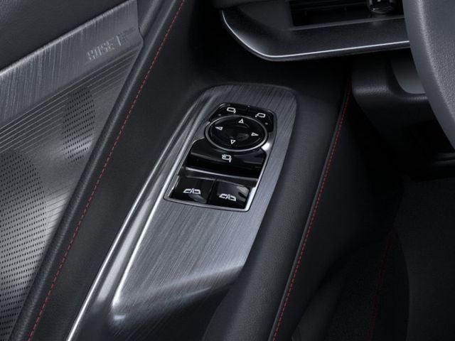2027 Chevrolet Corvette Stingray 3LT