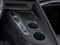 2027 Chevrolet Corvette Stingray 3LT