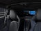 2027 Chevrolet Corvette Stingray 3LT