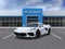 2027 Chevrolet Corvette Stingray 3LT