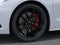 2027 Chevrolet Corvette Stingray 3LT