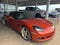 2005 Chevrolet Corvette BASE