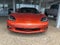 2005 Chevrolet Corvette BASE