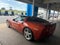 2005 Chevrolet Corvette BASE